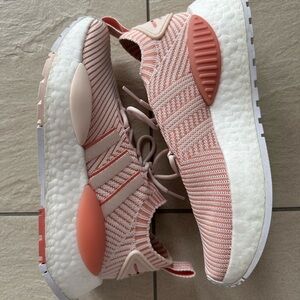 Adidas NMD-W1 Sneakers